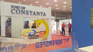 Vameşii şi poliţiştii de frontieră din Port, în vizorul DNA într-un alt dosar!