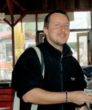 Căutiș: „Eu m-am dus şi am solicitat acest lucru lui Felix Stroe, nu invers”