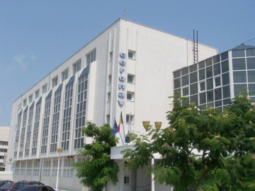 Succes fără precedent al CERONAV! Va derula două proiecte în valoare de 4 milioane de euro