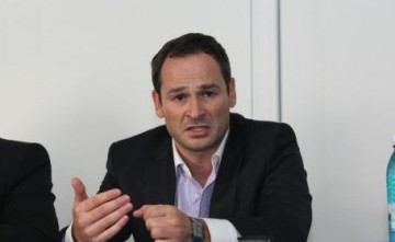 Robert Negoiță, urmărit penal în cazul plagiatului