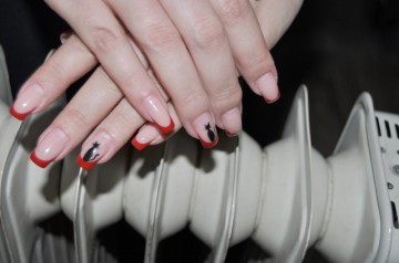 Constănţenii pot depune dosarele pentru ajutoarele la încălzire – iată unde şi care sunt condiţiile