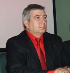 Prefectul din Galați a fost schimbat, după inundațiile din ultimele zile
