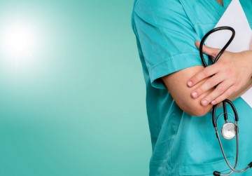 Vlad Voiculescu: Avem 88 de sate care nu au acces la nici un fel de serviciu medical