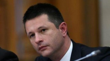 Ministrul Energiei nu demisionează