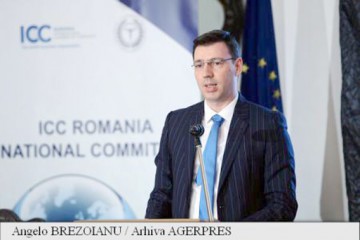 Câţi bani au fost scoşi din România în ultimii cinci ani