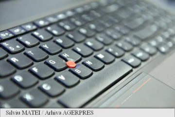 Aplicaţie electronică pentru evidenţa zilierilor