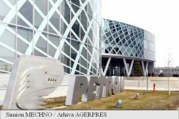 OMV Petrom transferă 19 zăcăminte petroliere onshore din România