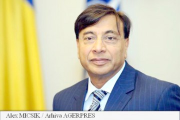 ArcelorMittal va continua să investească în producţia de oţel la Galaţi