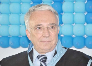 Isărescu: Trăim un paradox…