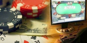 Reguli noi la jocurile de noroc online