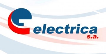 Electrica vrea să cumpere servicii pentru plata online
