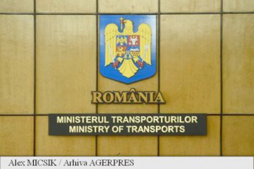 Touroperatorii contestă un ordin al Ministerului Transporturilor