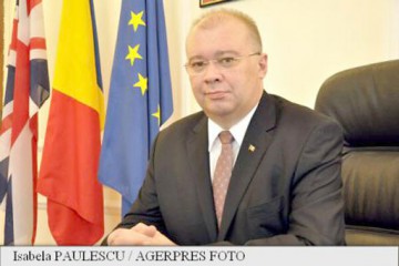 România are o contribuție semnificativă la NHS