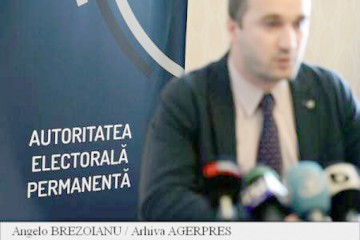 Câţi bani trebuie să ramburseze AEP competitorilor de la locale