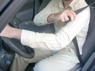 Puzderie de şoferi fără permis pe drumurile din Constanţa!