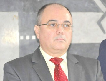 Fostul manager al Spitalului Judeţean, ÎNVĂLUIT DE DNA! Al treilea dosar în timp record!
