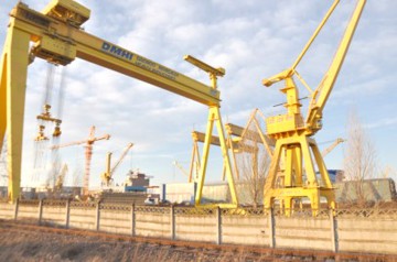 Mangalia a pierdut procesul privind grăniţuirea: Limanu ia 23 de hectare!
