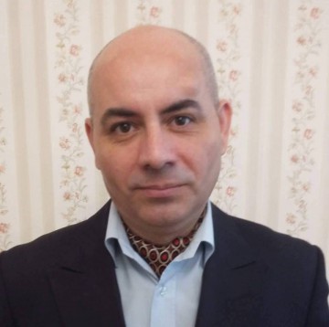 Vezi ce au declarat Costel Stanca și Sorina Tușa, candidați pe locuri eligibile la parlamentare, din partea PNL Constanța