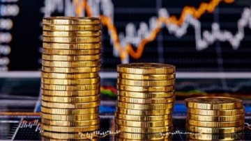 România, printre statele UE cu cel mai redus nivel al datoriei guvernamentale
