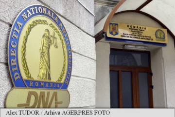 Actuali și foști edili ai Timișoarei, urmăriți penal pentru abuz în serviciu privind vânzarea de imobile naționalizate