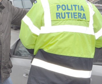 Doi constănţeni s-au ales cu dosare penale