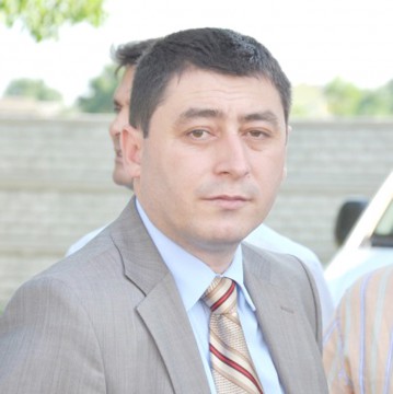 LEARCIU SUSŢINE DECIZIA DE RETRAGERE A SPRIJINULUI POLITIC PENTRU CONSTANTIN