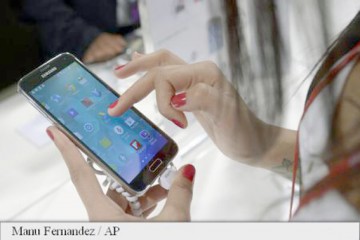 Acord privind limitarea taxării datelor mobile în UE