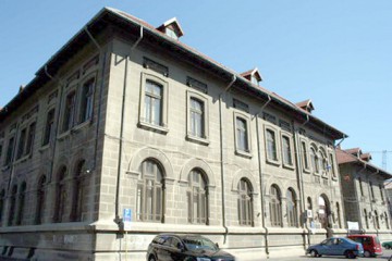 Managementul Proiectelor şi Comunicare în Afaceri