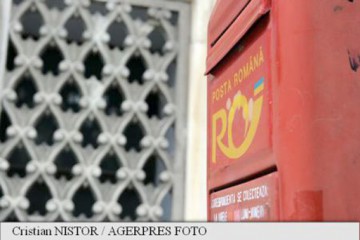 Protestul salariaţilor a adus pierderi de 4,5 milioane lei, în câteva ore