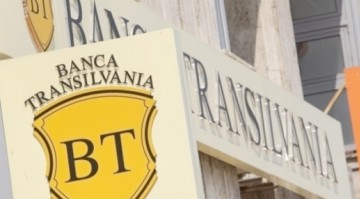 BT modifică plăţile cu cardul pe internet