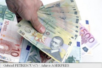 România va semna un acord de împrumut cu BIRD