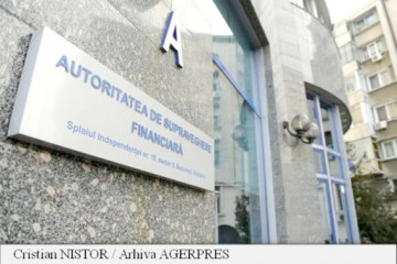 ASF va primi asistenţă tehnică din partea Băncii Mondiale