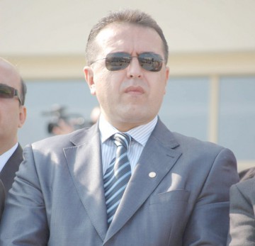 Daraban: Este necesar un inventar al terenurilor statului, să vedem ce putem oferi unui investitor