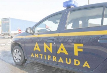 Precizări ale ANAF privind desfăşurarea activităţii economice