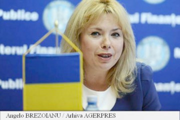 Ce spune Dragu despre eliminarea taxelor