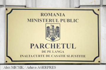 Dosarul Revoluţiei: s-a dispus extinderea urmăririi penale in rem