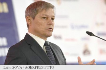 Ce spune Cioloş despre eliminarea taxei radio-tv