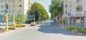 PNL: Şase luni fără bulevard şi fără demisie