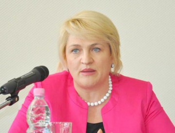 Varga: Întreaga mea experienţă în problematica de mediu va fi pusă la dispoziţia constănţenilor