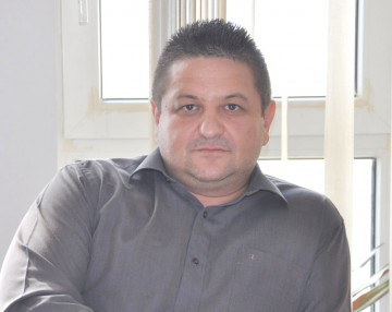 Averea noului şef de la ACN. Un afacerist şi un doctor celebru l-au umplut de bani pe Ovidiu Cupşa