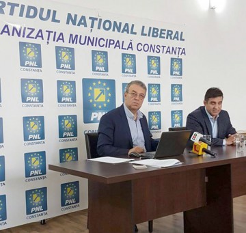 Chiţac se împotriveşte atribuirii unui teren Arhiepiscopiei. Pe terenul în cauză a fost deja turnată fundaţia unei viitoare biserici