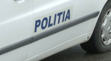 Dosare penale pe numele mai multor şoferi din Constanţa