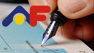 Modificări legislative: Care este termenul limită de depunere a cererilor de înregistrare privind comercializarea produselor accizabile și energetice