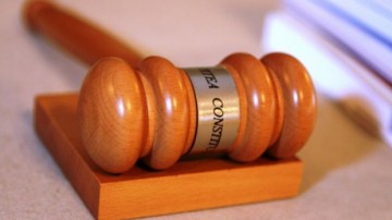 CCR schimbă Codul de procedură penală