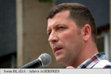 Nouă echipă de conducere la Complexul Energetic; un fost lider sindical, director adjunct