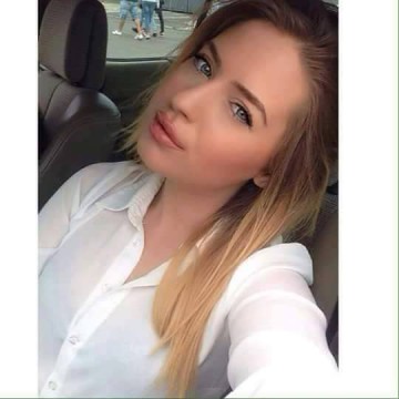 TRAGEDIA unei studente la medicină! Trebuie ajutată să ducă o luptă grea cu boala care o macină