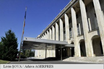 Guvernul a adoptat hotărârea privind stabilirea tarifelor RCA