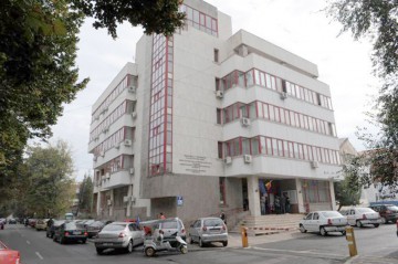 Agențiile de ocupare a forței de muncă, verificate de ITM
