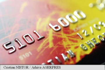 MCSI: Peste 84 milioane de tranzacții în lei, efectuate online în acest an; numărul tranzacțiilor în euro a depășit 5 milioane