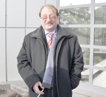 Mircea Băsescu aşteaptă să fie eliberat condiţionat. Ce au decis magistraţii